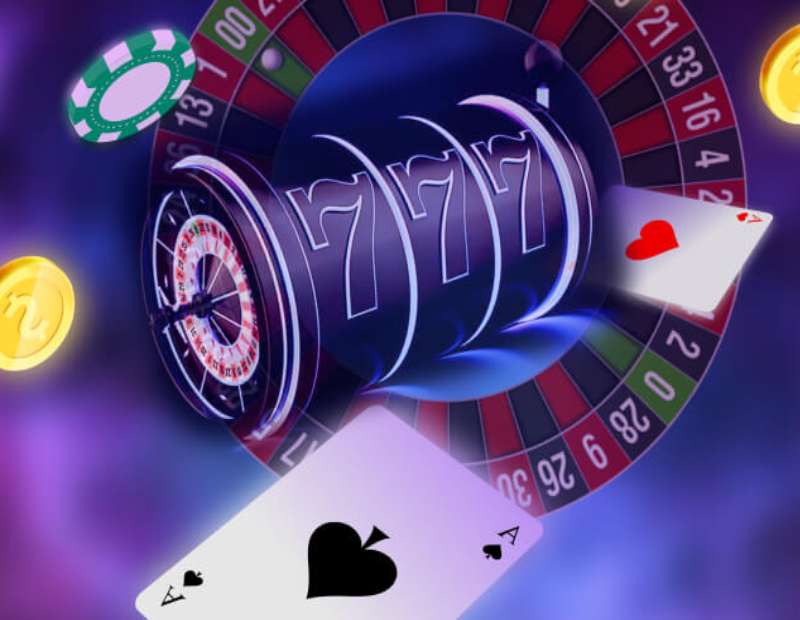 Best Slots Online