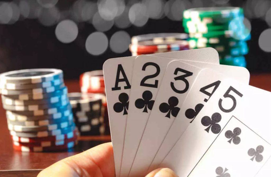 Poker Mathematics Basics – Build the proper Fundamentals 2