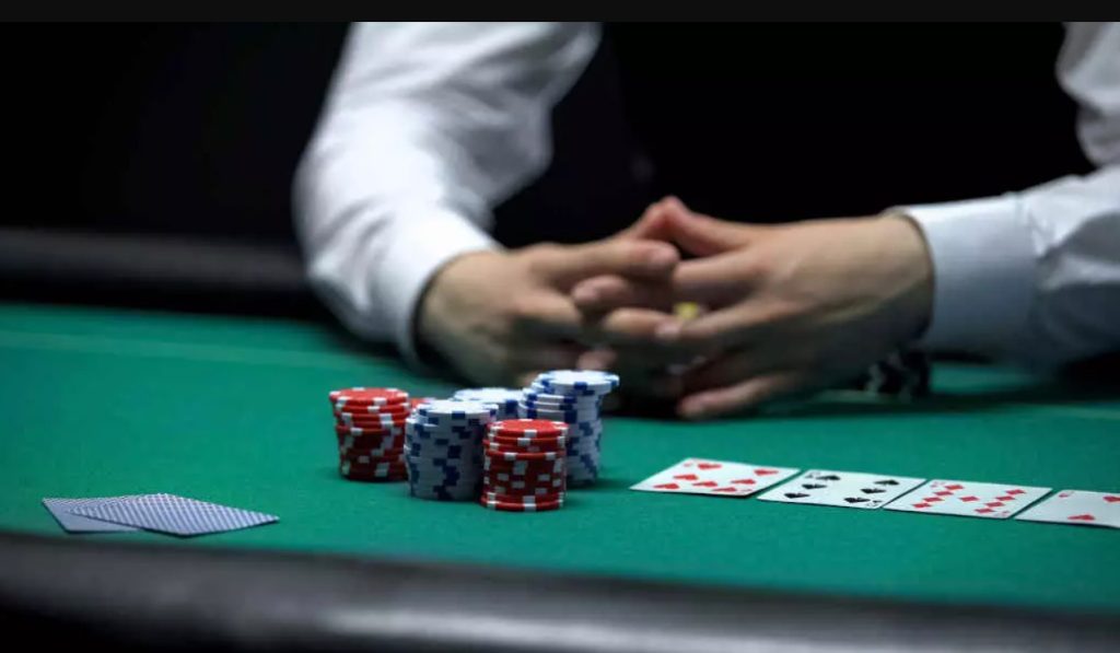 Poker Mathematics Basics – Build the proper Fundamentals 3