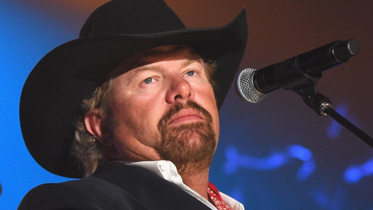 Discover the heart of country music in Sin City: Toby Keith bar Las Vegas