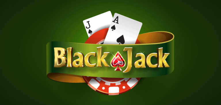 Guide to Blackjack games for free